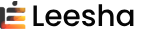 Leesha – The Cake Marketplace